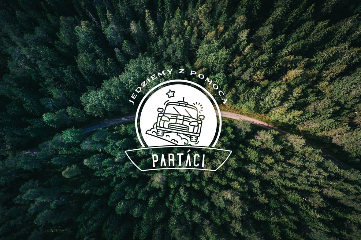 Zdjęcie główne wgrane przez użytkownika