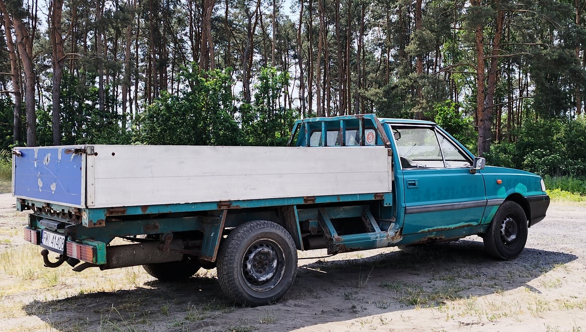 Zdjęcie główne wgrane przez użytkownika