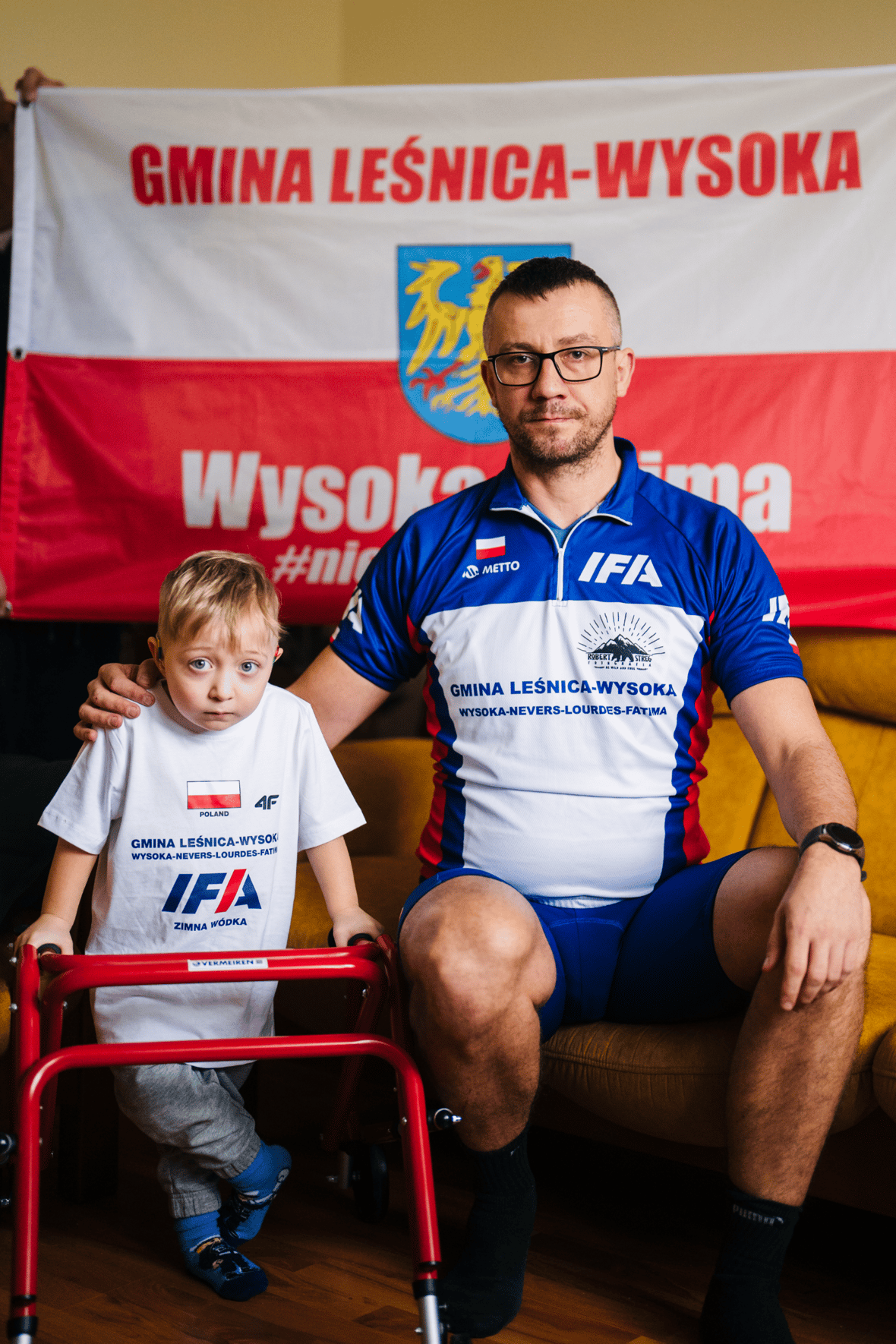 Zdjęcie główne wgrane przez użytkownika