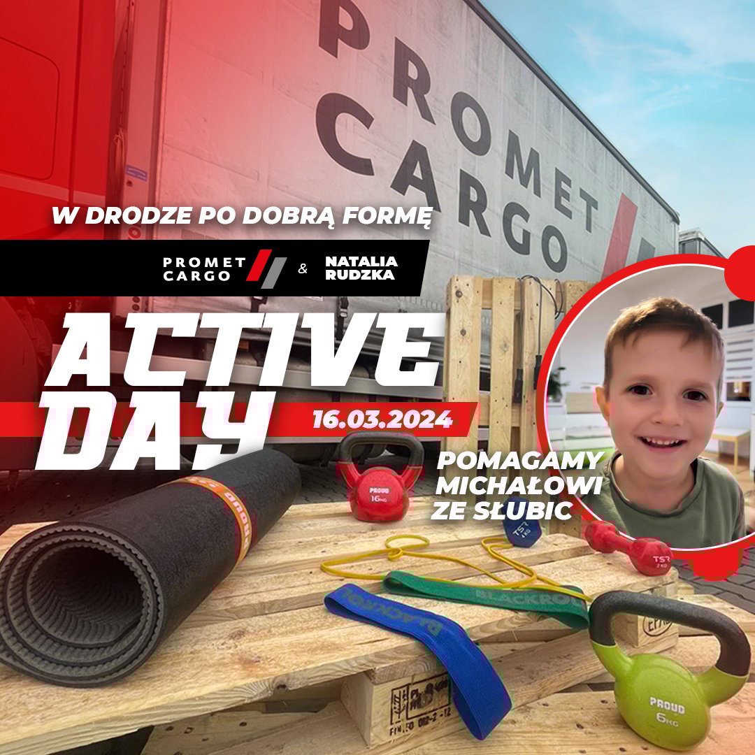 Zdjęcie główne wgrane przez użytkownika