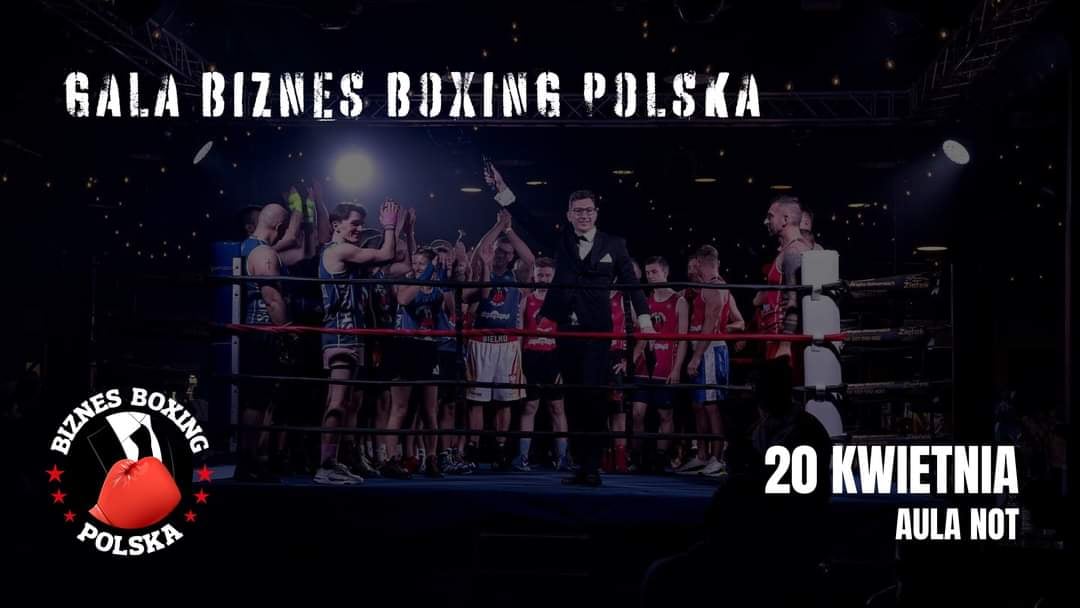 Zdjęcie główne wgrane przez użytkownika