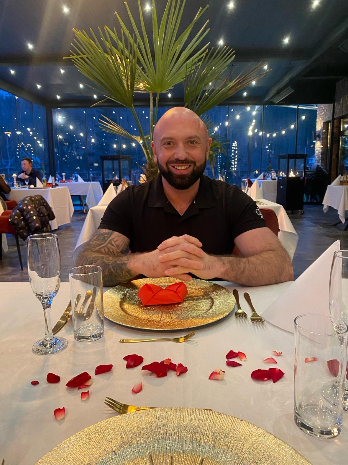 Zdjęcie główne wgrane przez użytkownika