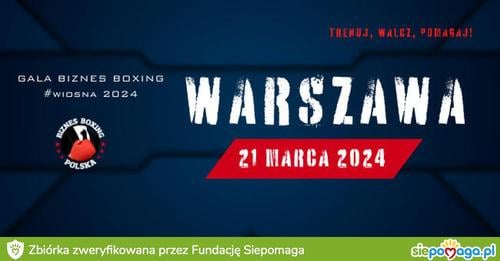 Zdjęcie główne wgrane przez użytkownika
