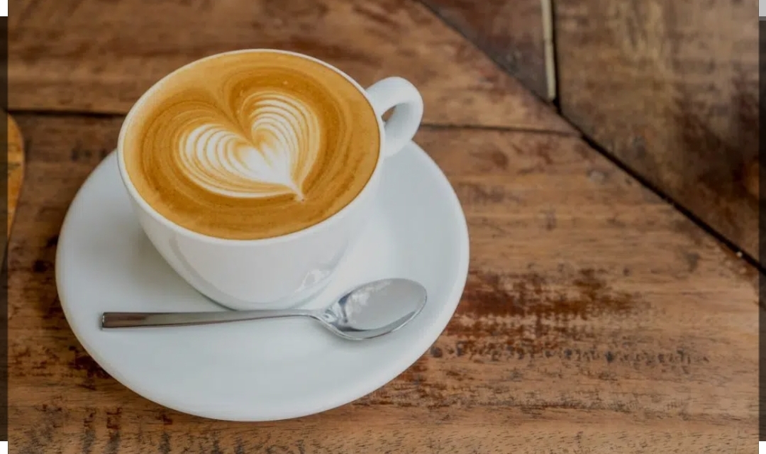 Zdjęcie główne wgrane przez użytkownika