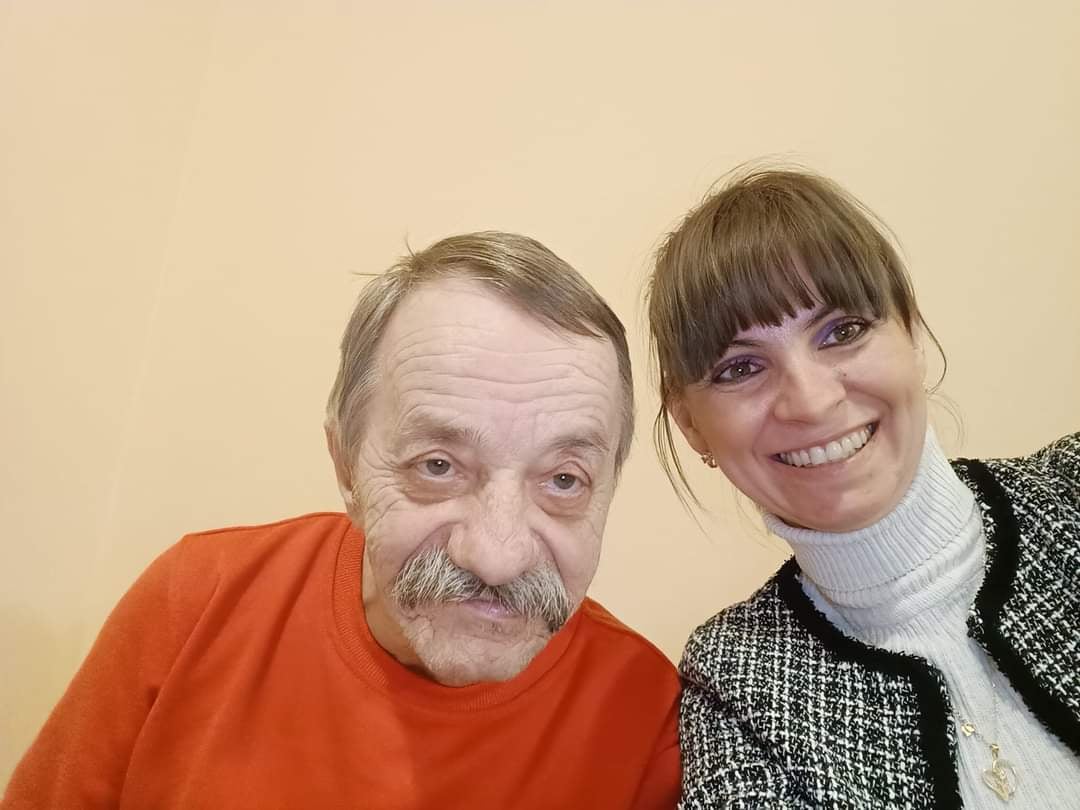 Zdjęcie główne wgrane przez użytkownika