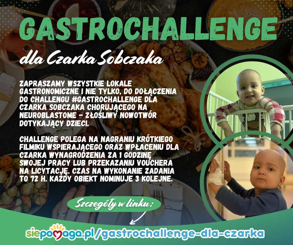 Zdjęcie główne wgrane przez użytkownika