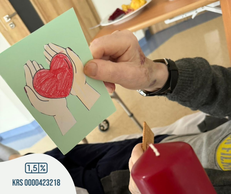 Zdjęcie główne wgrane przez użytkownika