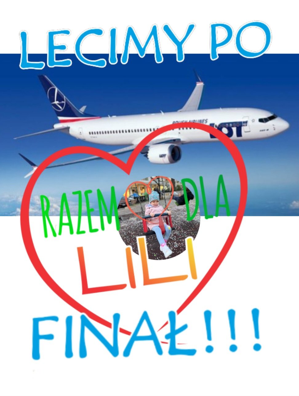 Zdjęcie główne wgrane przez użytkownika