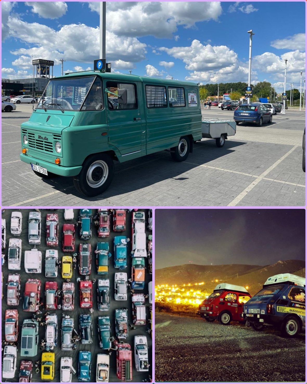 Zdjęcie główne wgrane przez użytkownika