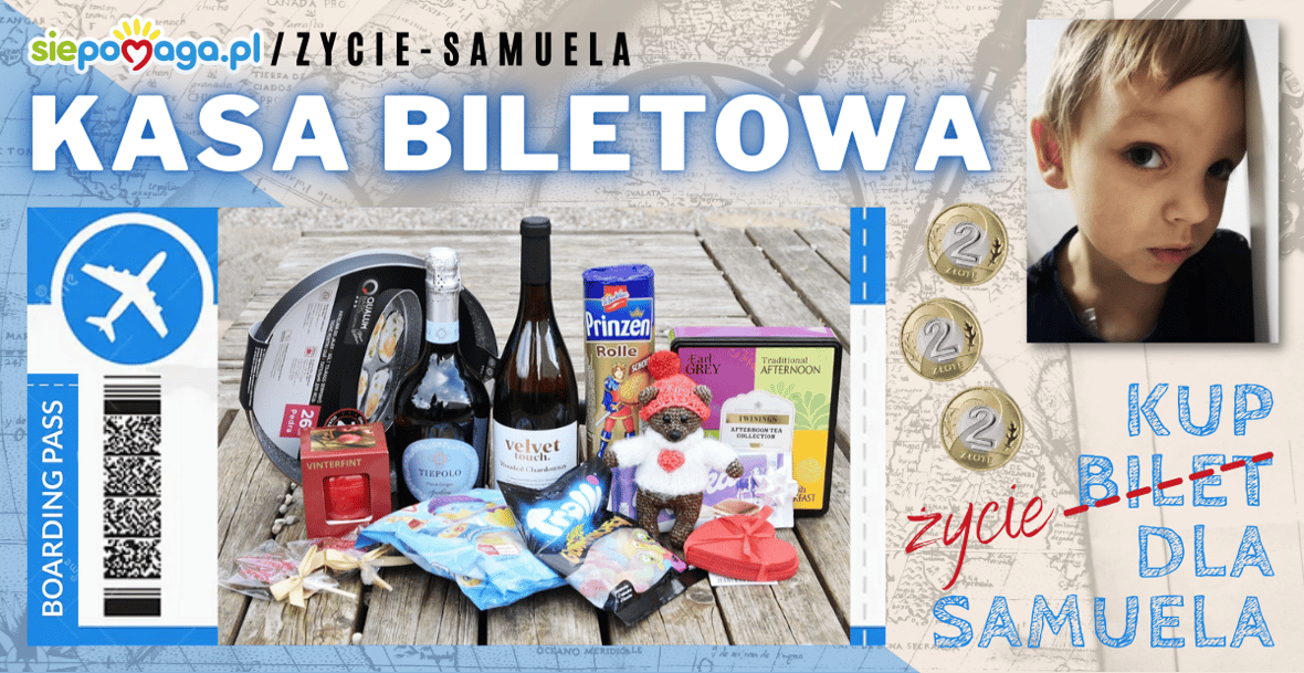 Zdjęcie główne wgrane przez użytkownika