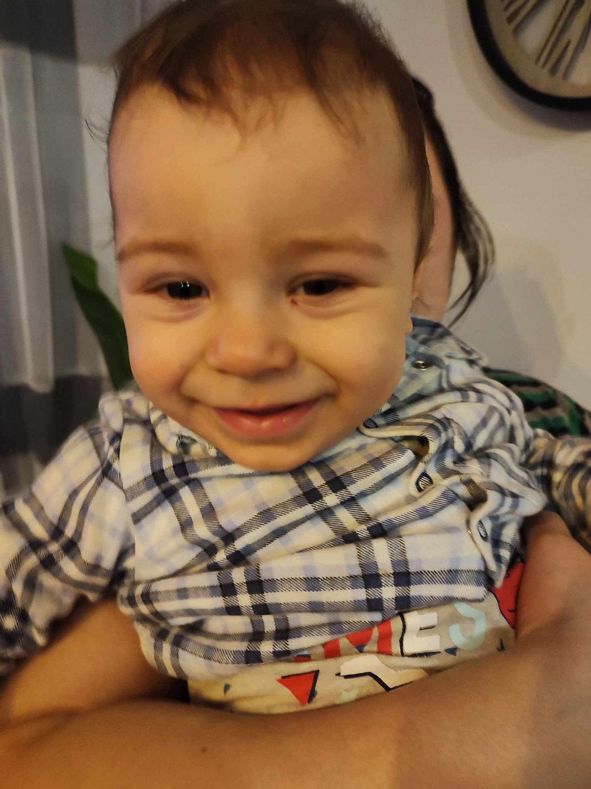 Main photo uploaded by the user