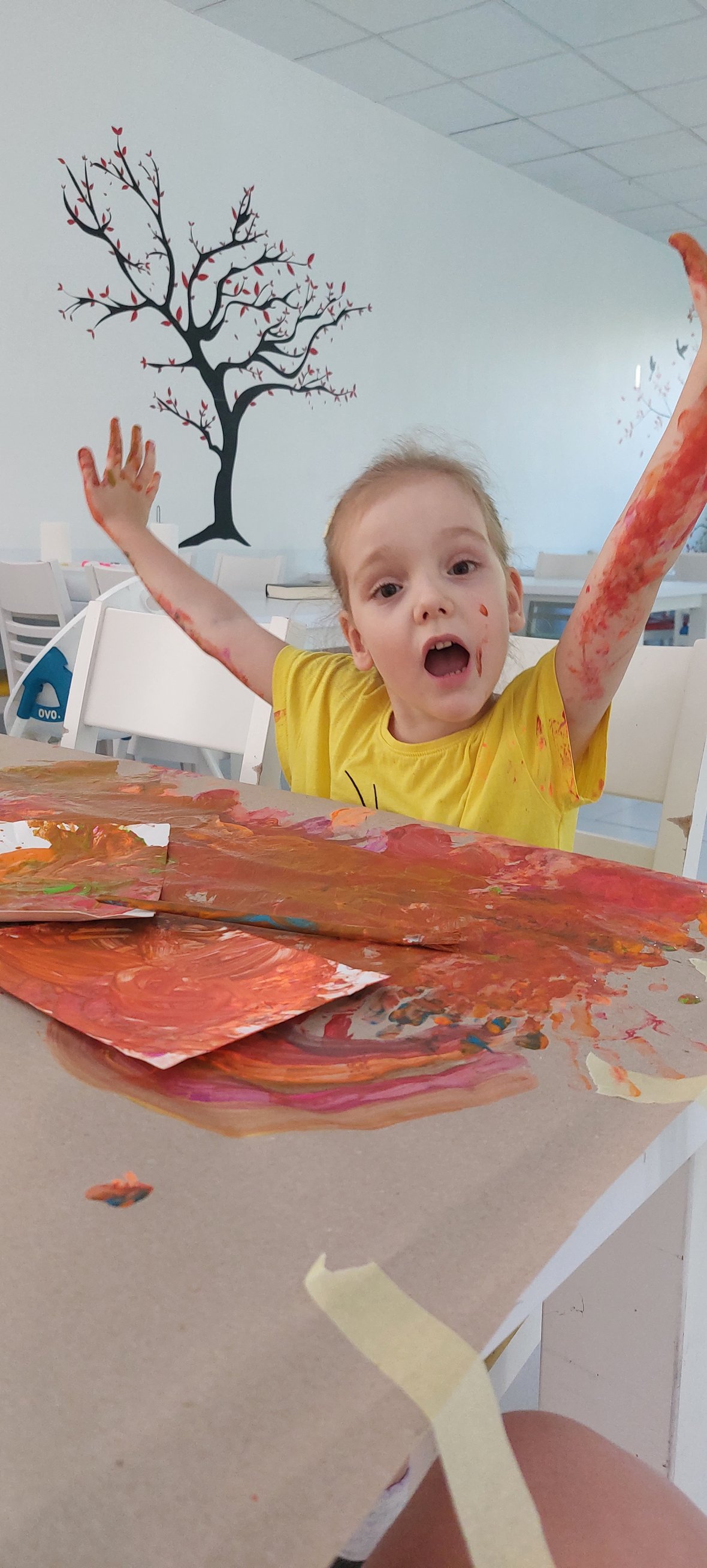 Zdjęcie główne wgrane przez użytkownika