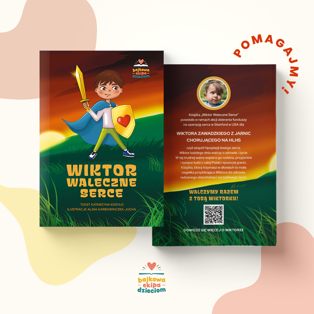 Zdjęcie główne wgrane przez użytkownika