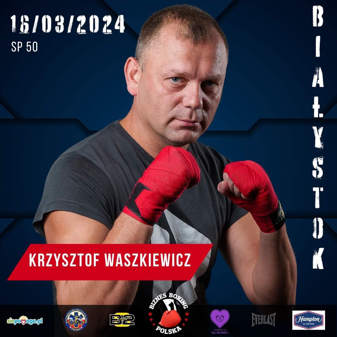 Zdjęcie główne wgrane przez użytkownika