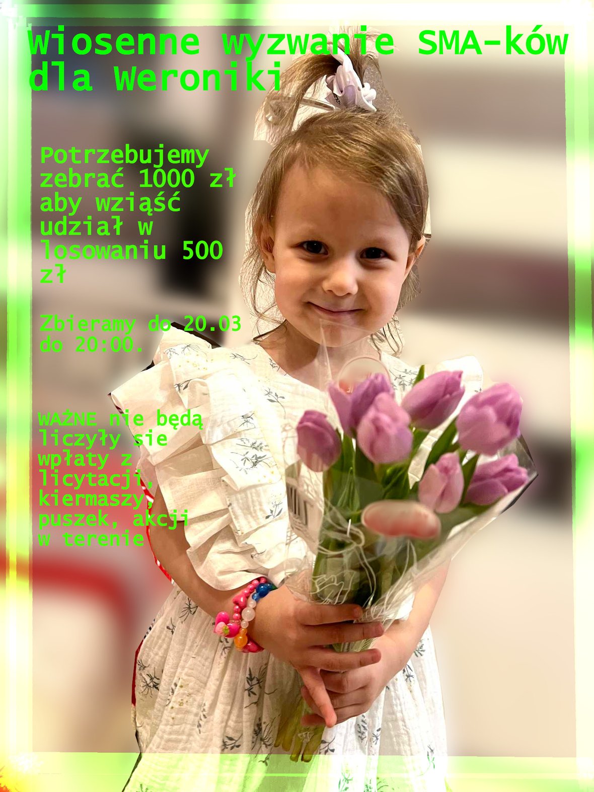 Zdjęcie główne wgrane przez użytkownika