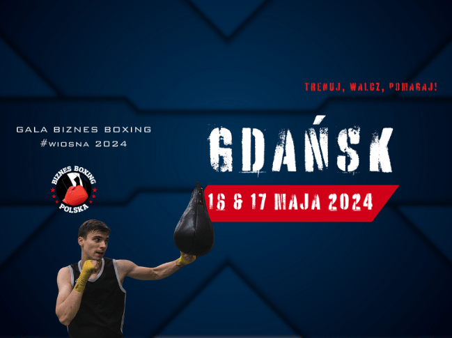 Zdjęcie główne wgrane przez użytkownika