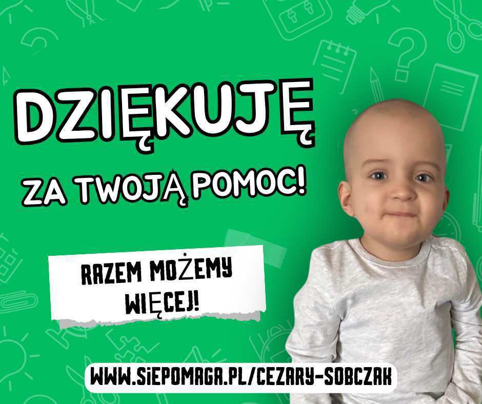 Main photo uploaded by the user