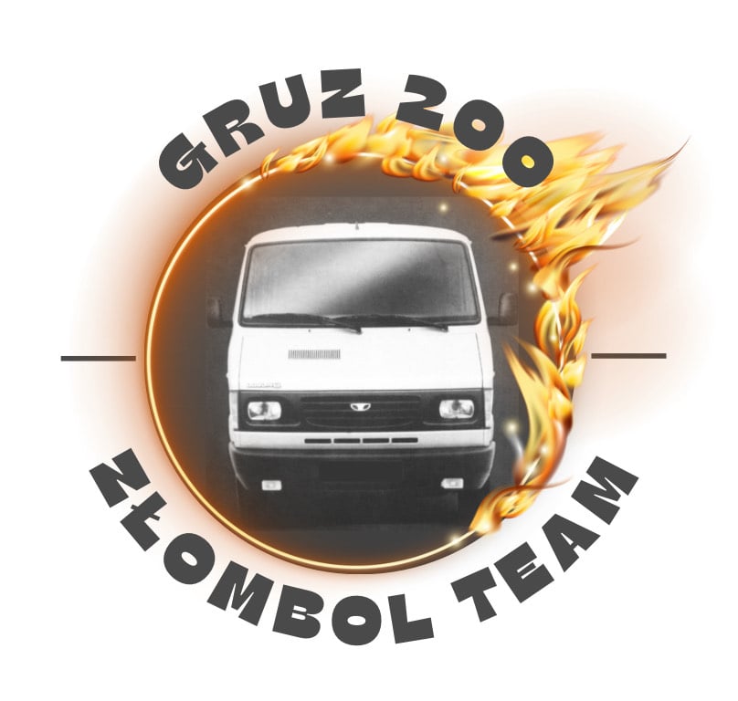 Zdjęcie główne wgrane przez użytkownika