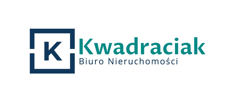 Zdjęcie główne wgrane przez użytkownika