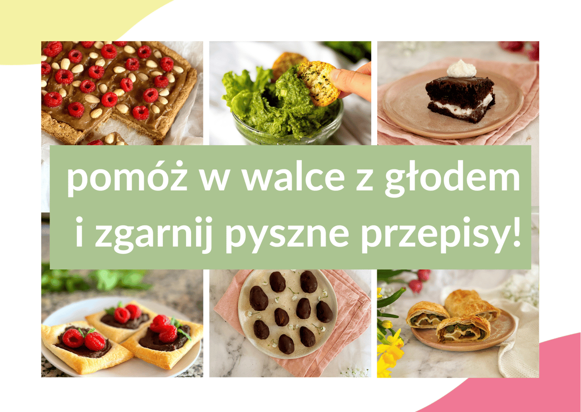 Main photo uploaded by the user