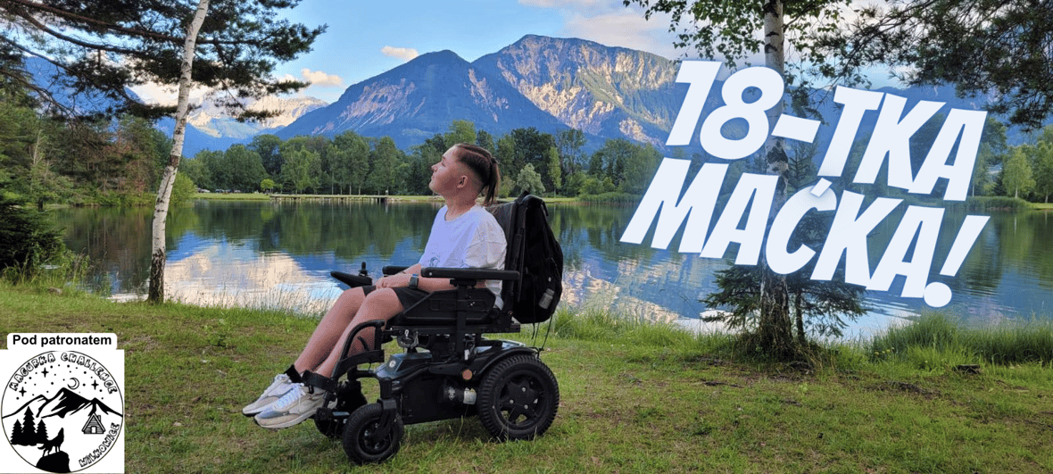 Zdjęcie główne wgrane przez użytkownika