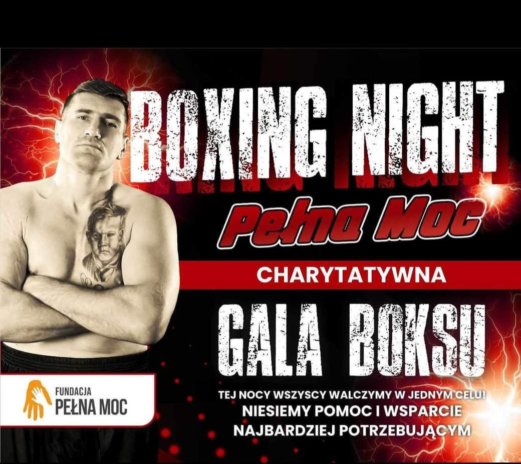 Zdjęcie główne wgrane przez użytkownika