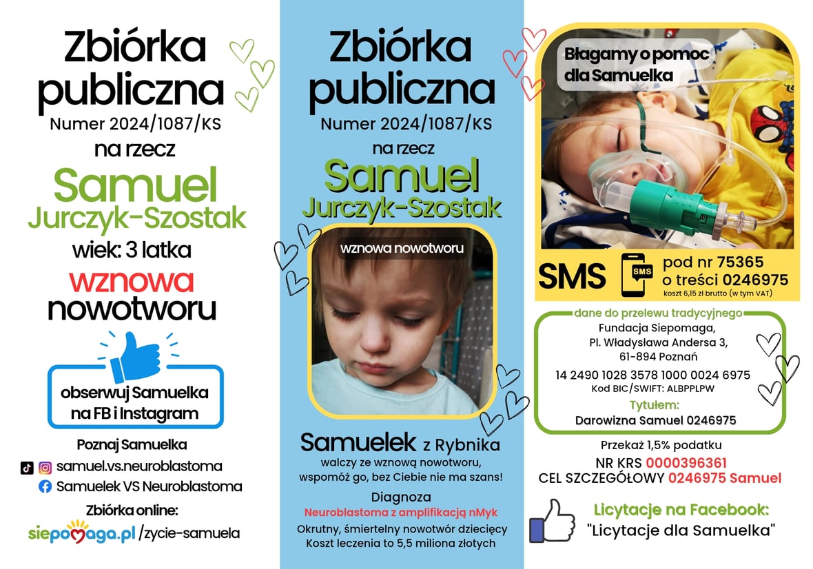 Zdjęcie główne wgrane przez użytkownika