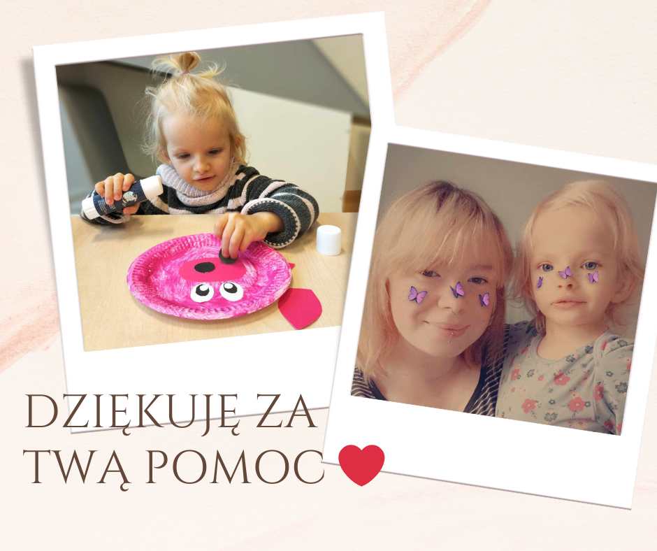 Zdjęcie główne wgrane przez użytkownika