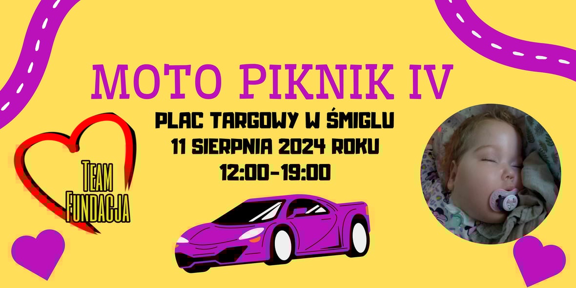 Zdjęcie główne wgrane przez użytkownika