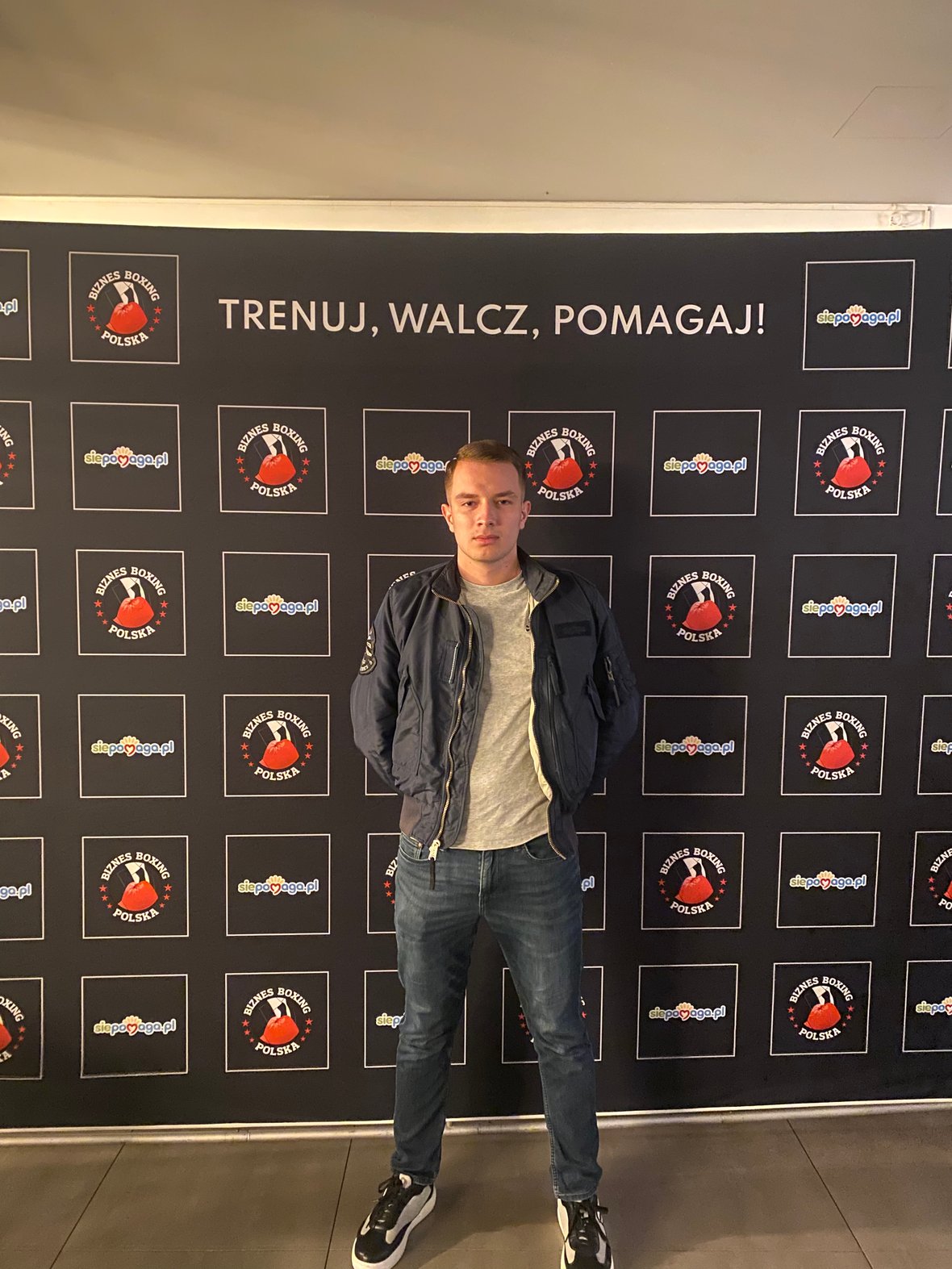 Zdjęcie główne wgrane przez użytkownika