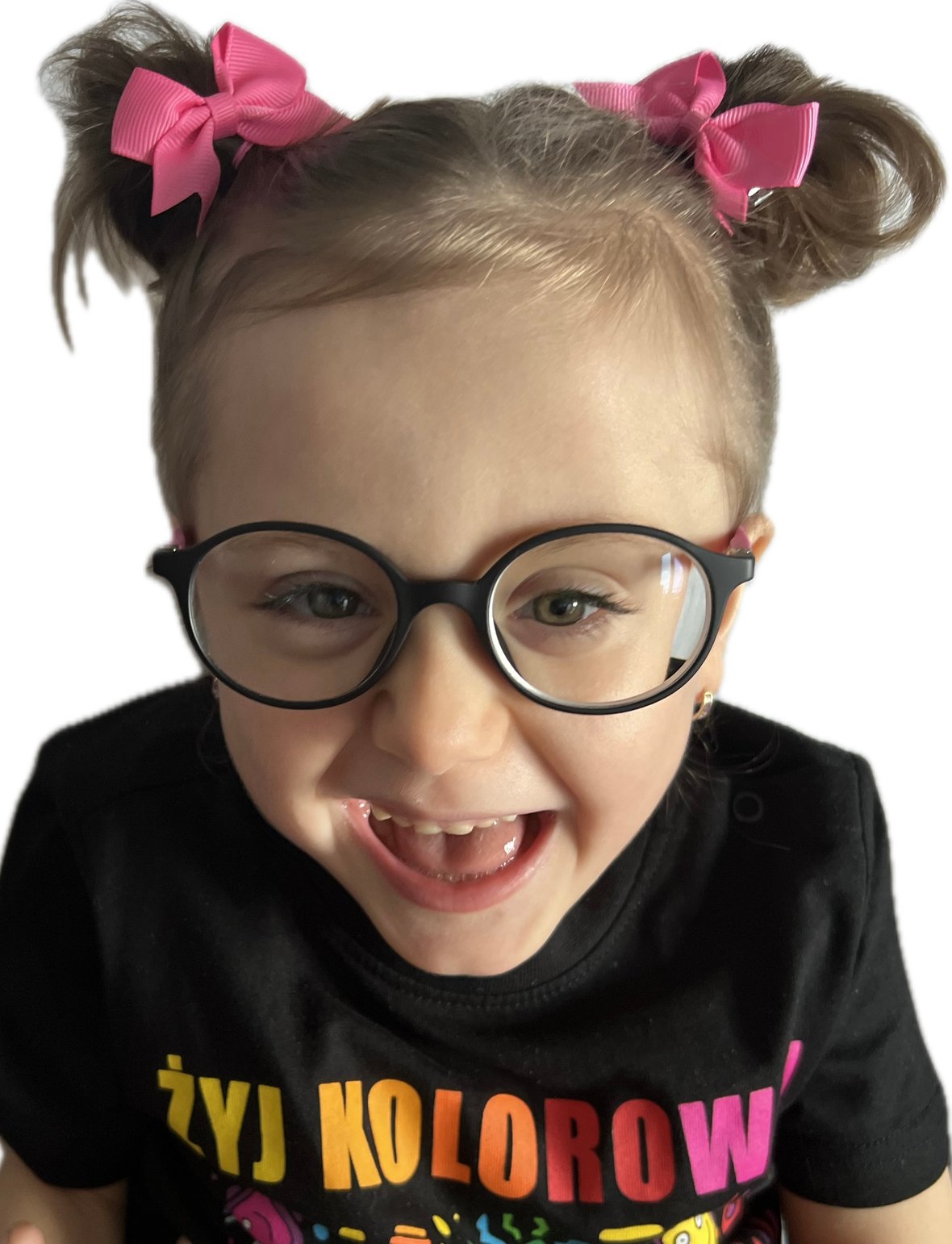 Zdjęcie główne wgrane przez użytkownika