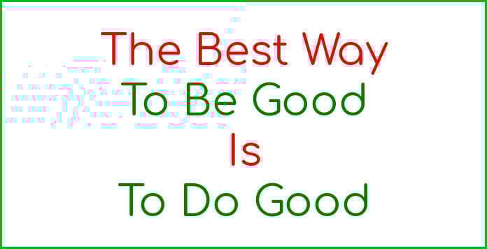 Main photo uploaded by the user