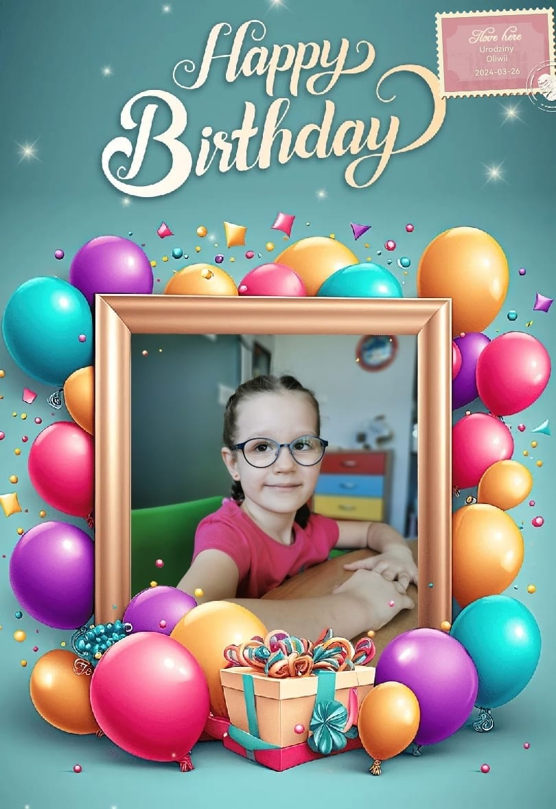 Zdjęcie główne wgrane przez użytkownika