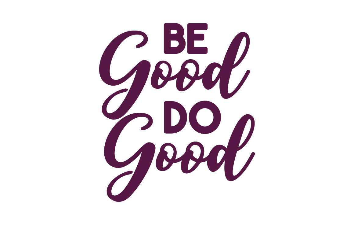 Zdjęcie główne wgrane przez użytkownika