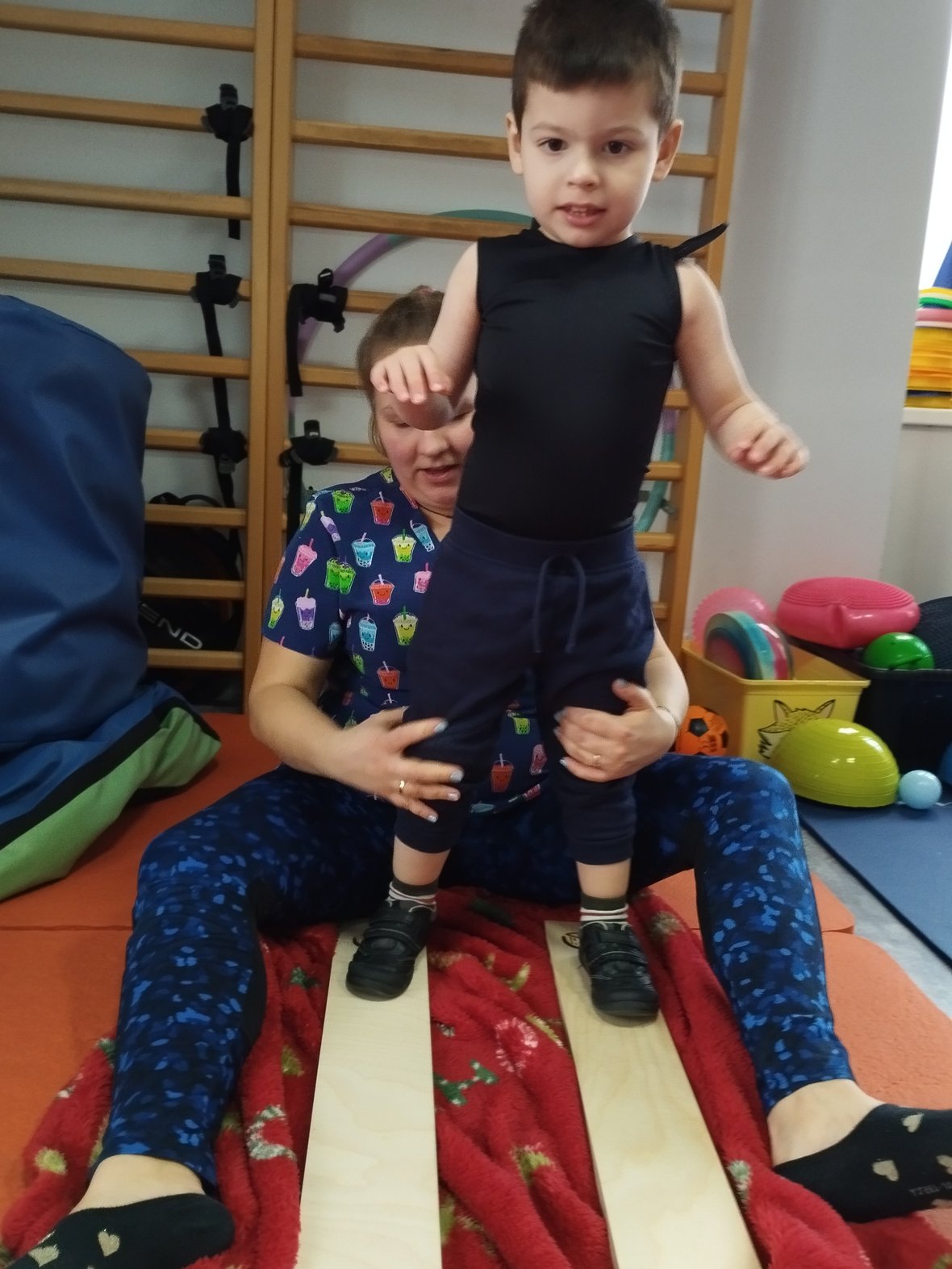 Zdjęcie główne wgrane przez użytkownika