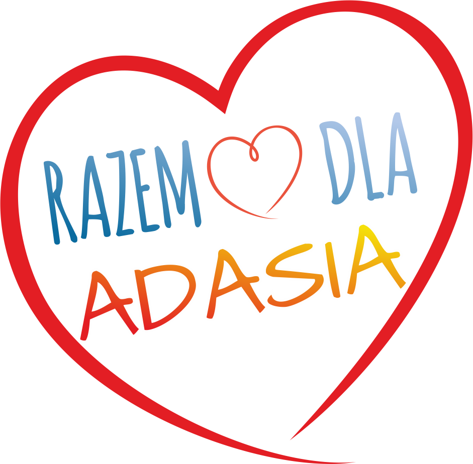 Zdjęcie główne wgrane przez użytkownika