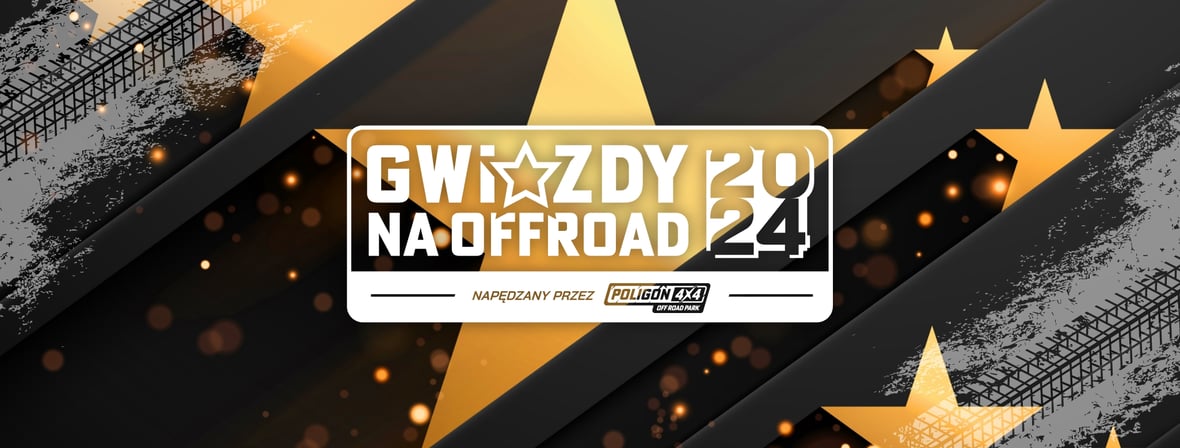 Zdjęcie główne wgrane przez użytkownika