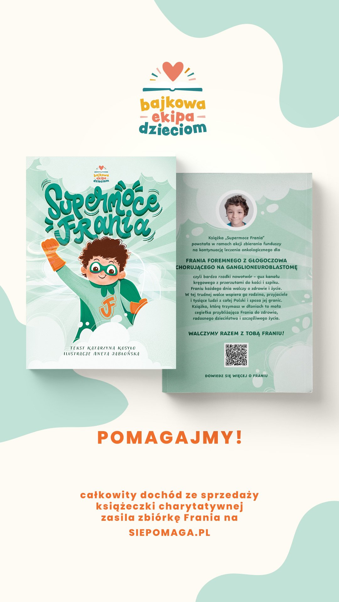 Zdjęcie główne wgrane przez użytkownika