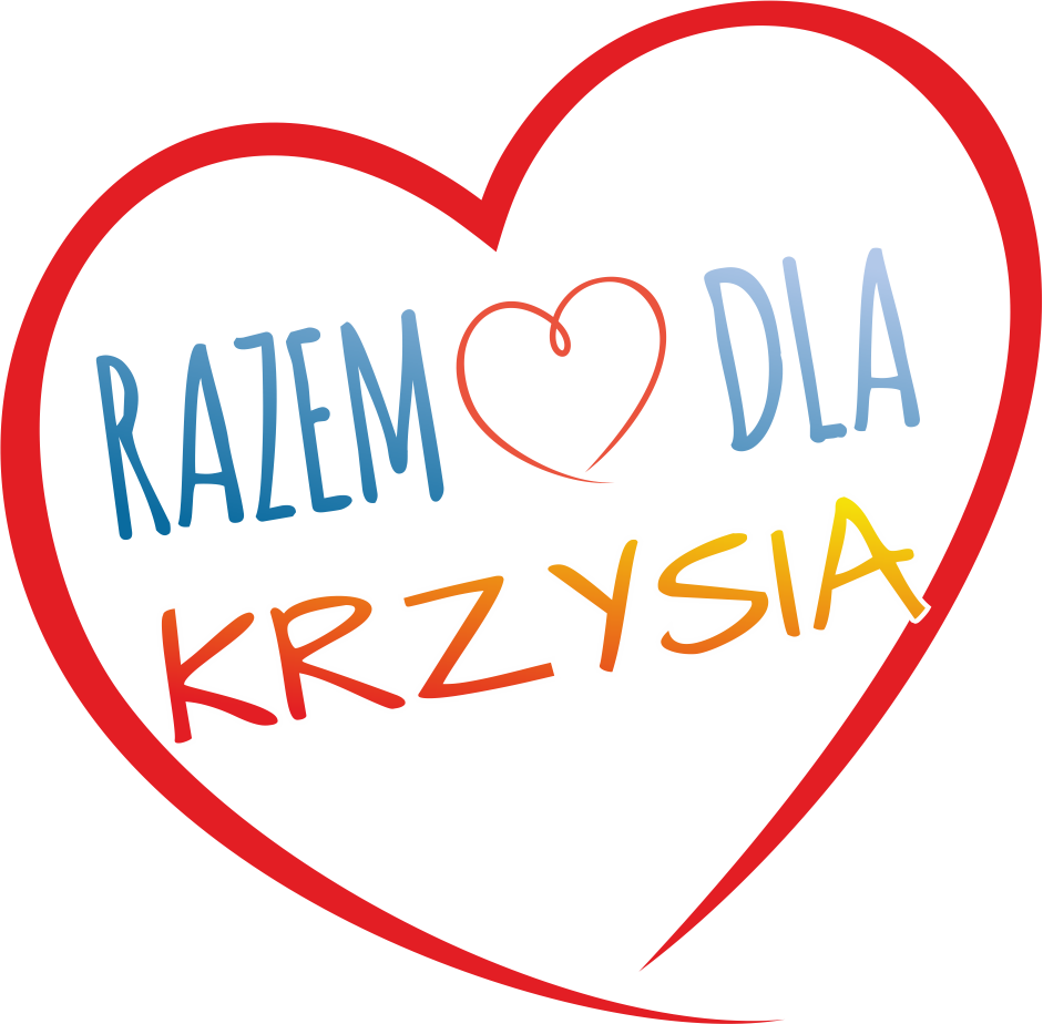 Main photo uploaded by the user