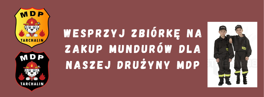 Zdjęcie główne wgrane przez użytkownika