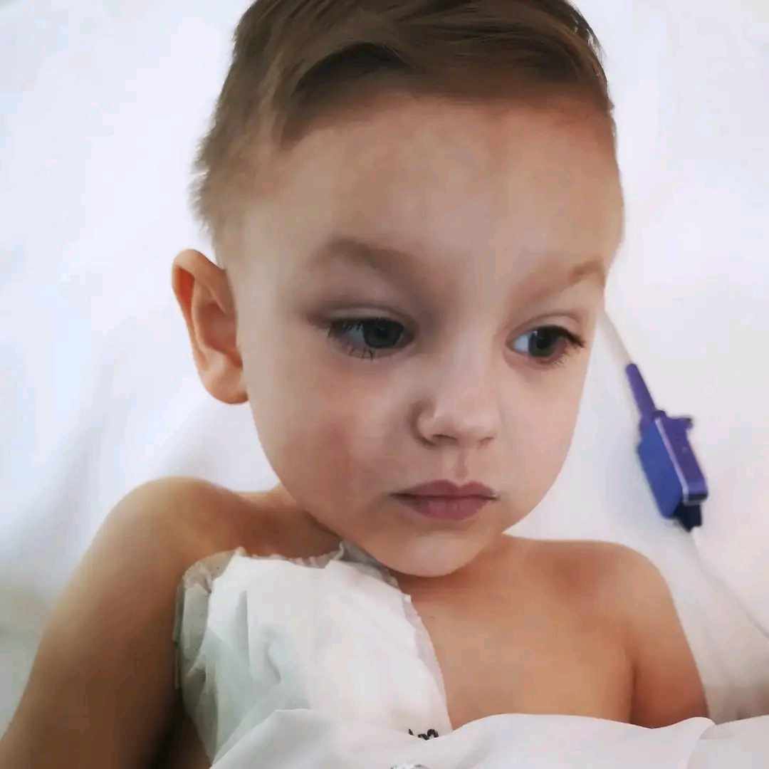 Zdjęcie główne wgrane przez użytkownika