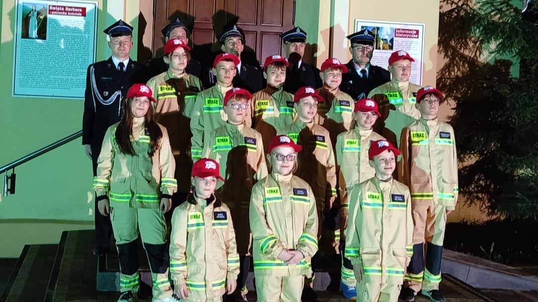 Zdjęcie główne wgrane przez użytkownika