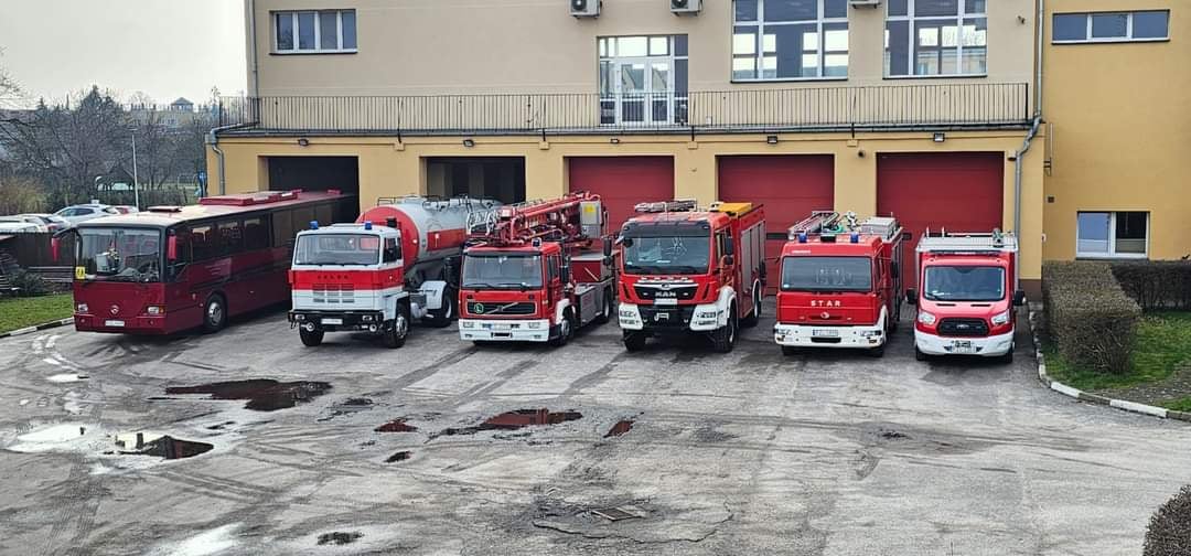 Zdjęcie główne wgrane przez użytkownika