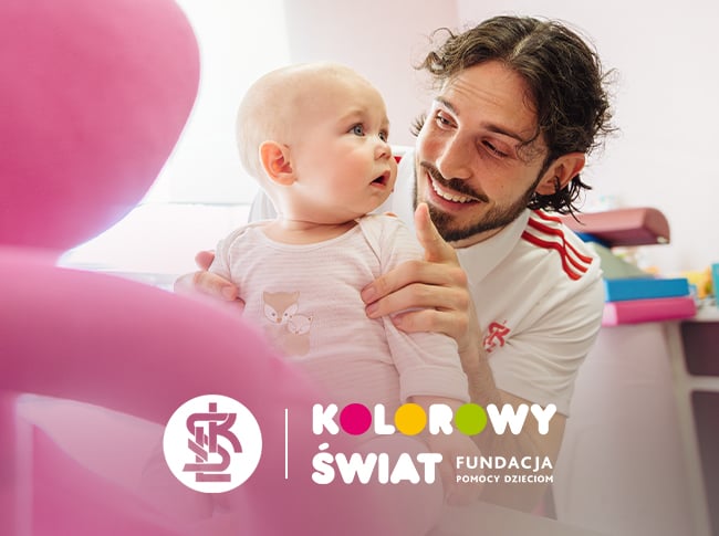 Main photo uploaded by the user