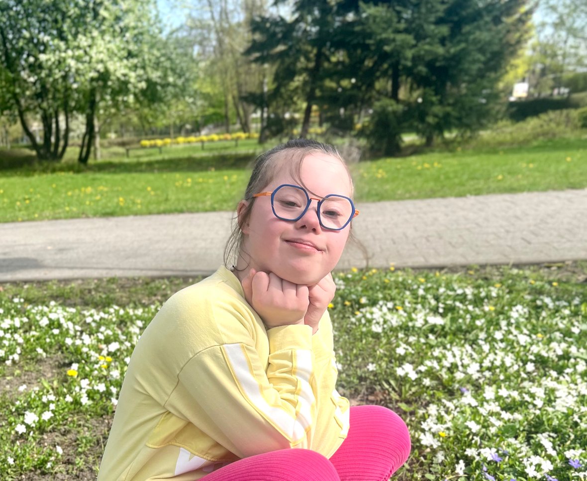 Zdjęcie główne wgrane przez użytkownika