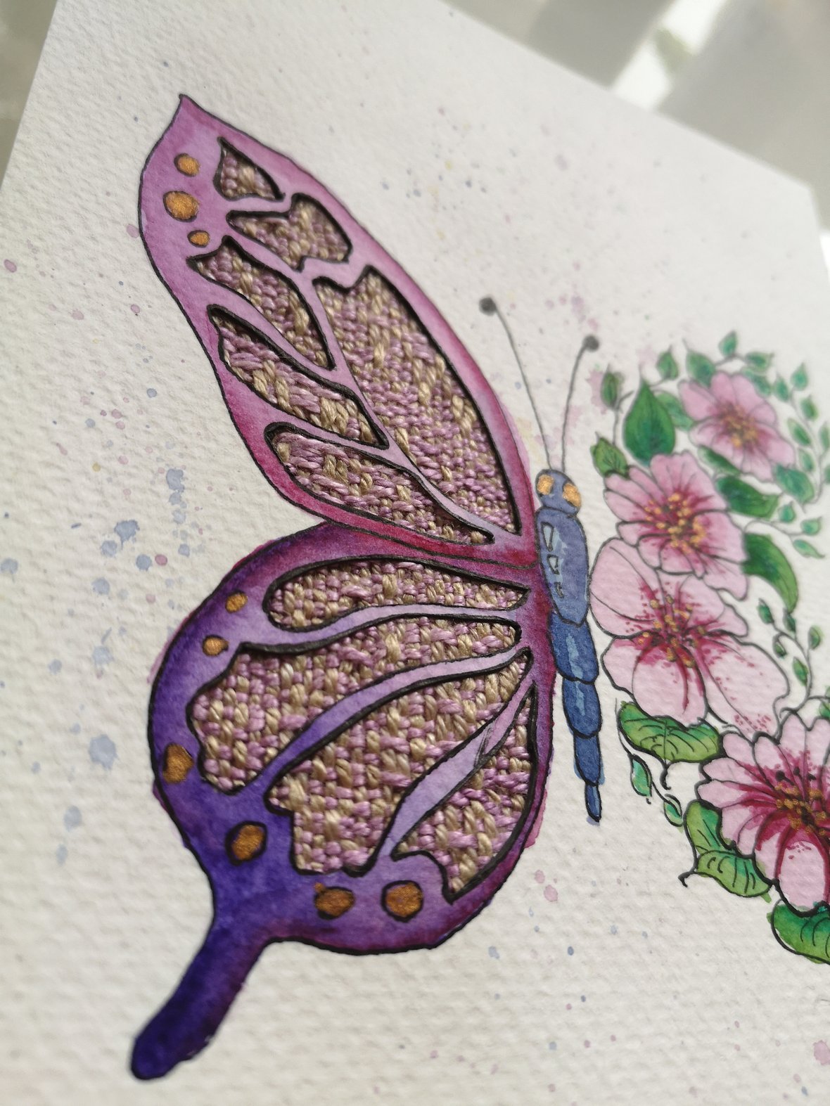 Main photo uploaded by the user