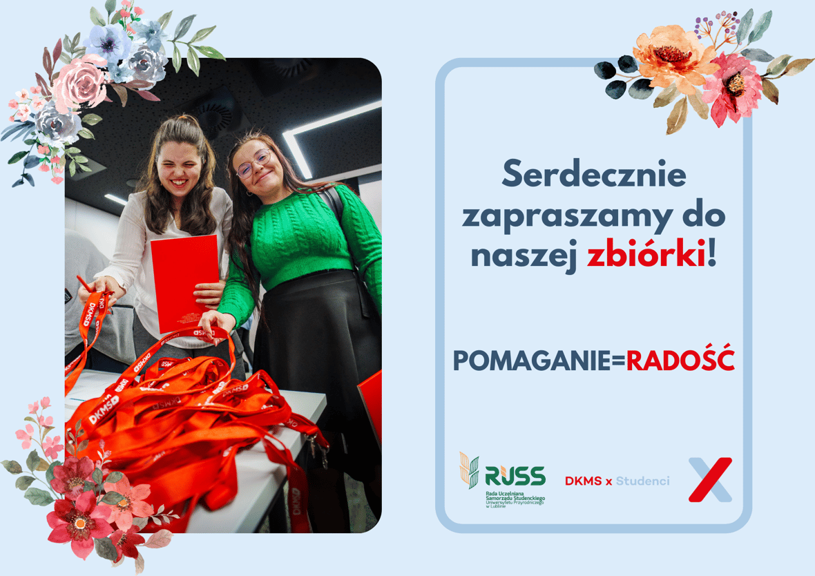 Zdjęcie główne wgrane przez użytkownika