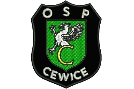 Zdjęcie główne wgrane przez użytkownika