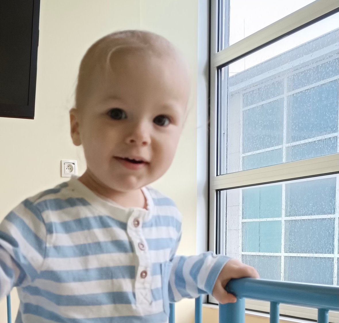 Zdjęcie główne wgrane przez użytkownika