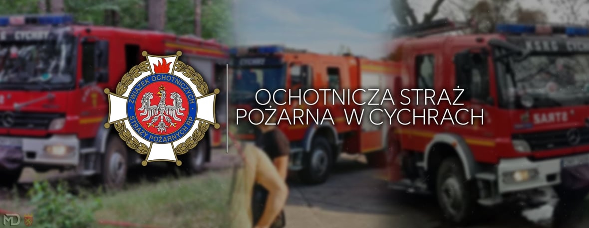 Zdjęcie główne wgrane przez użytkownika